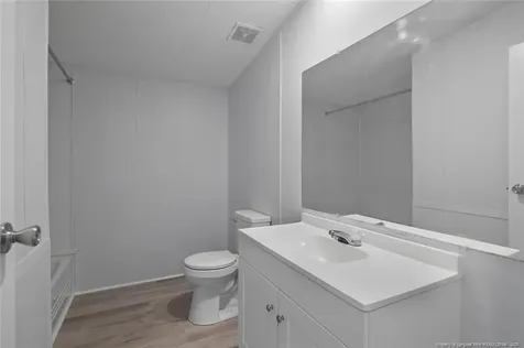 7029 Hypony Trail Parkton NC 28371