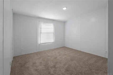 7029 Hypony Trail Parkton NC 28371