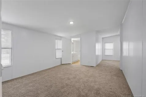7029 Hypony Trail Parkton NC 28371