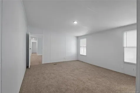 7029 Hypony Trail Parkton NC 28371