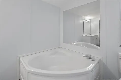 7029 Hypony Trail Parkton NC 28371