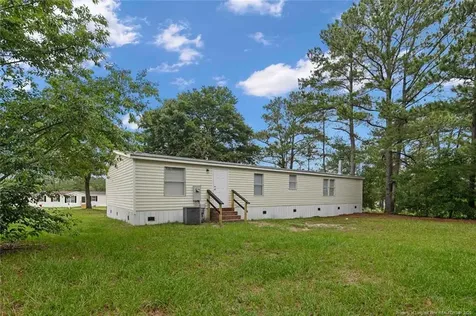 7029 Hypony Trail Parkton NC 28371