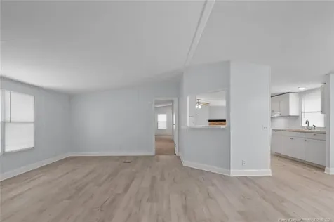 7029 Hypony Trail Parkton NC 28371