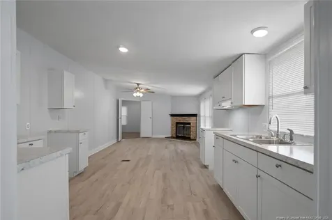7029 Hypony Trail Parkton NC 28371