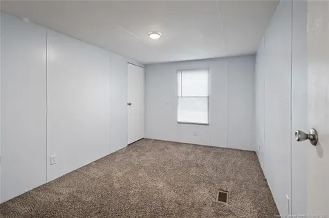 106 Cameo Lane Parkton NC 28371