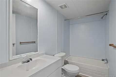 106 Cameo Lane Parkton NC 28371