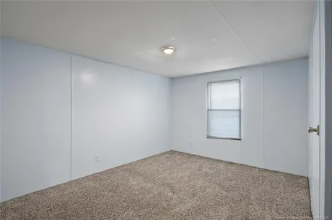 106 Cameo Lane Parkton NC 28371