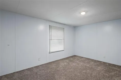 106 Cameo Lane Parkton NC 28371