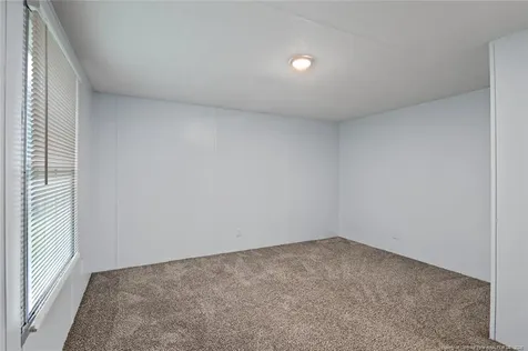106 Cameo Lane Parkton NC 28371