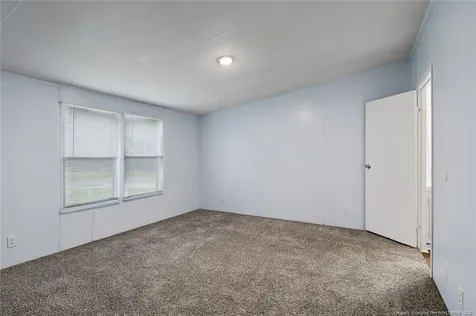 106 Cameo Lane Parkton NC 28371