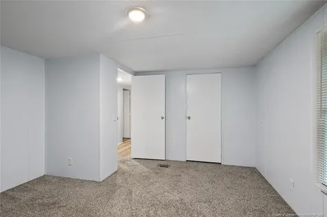 106 Cameo Lane Parkton NC 28371