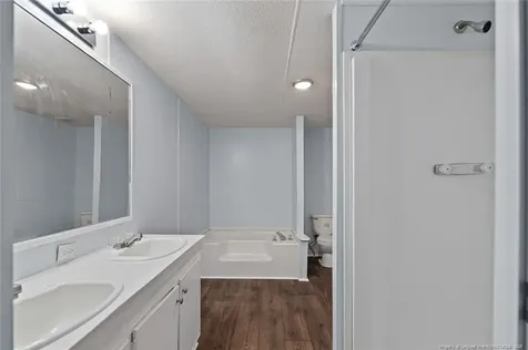 106 Cameo Lane Parkton NC 28371