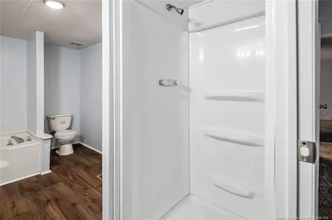 106 Cameo Lane Parkton NC 28371