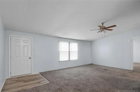 106 Cameo Lane Parkton NC 28371