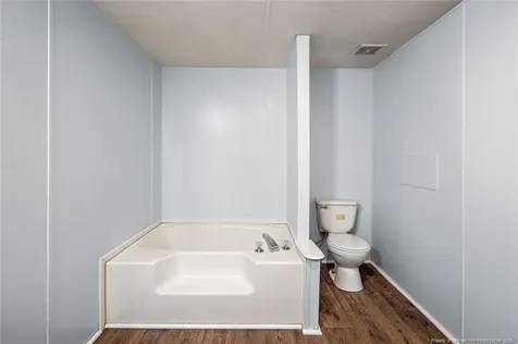 106 Cameo Lane Parkton NC 28371