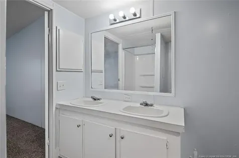 106 Cameo Lane Parkton NC 28371