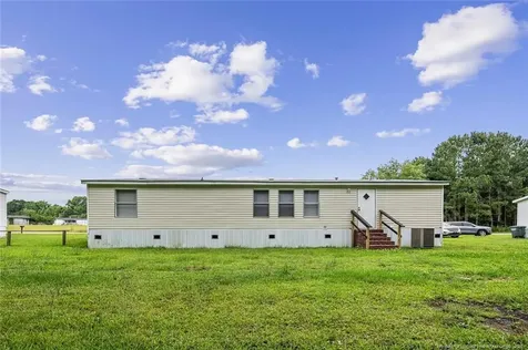 106 Cameo Lane Parkton NC 28371