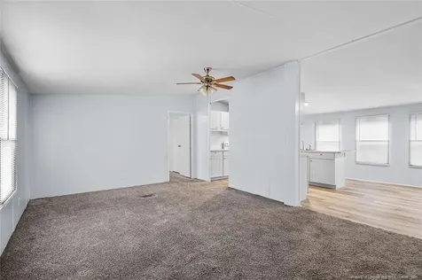 106 Cameo Lane Parkton NC 28371