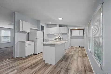 106 Cameo Lane Parkton NC 28371
