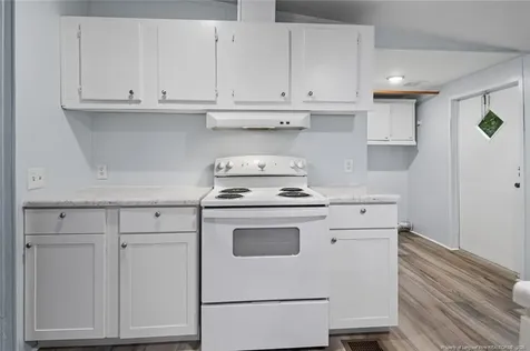 106 Cameo Lane Parkton NC 28371