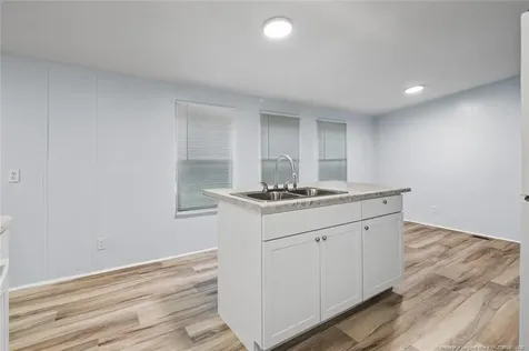 106 Cameo Lane Parkton NC 28371