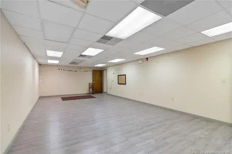 215 Coates Road Linden NC 28356
