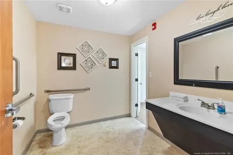 215 Coates Road Linden NC 28356