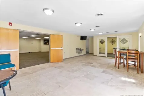 215 Coates Road Linden NC 28356