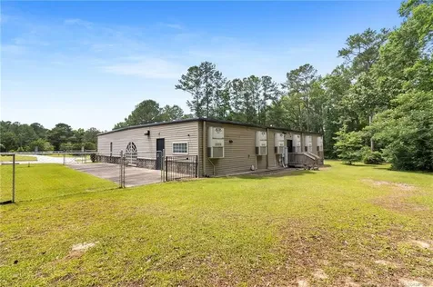 215 Coates Road Linden NC 28356