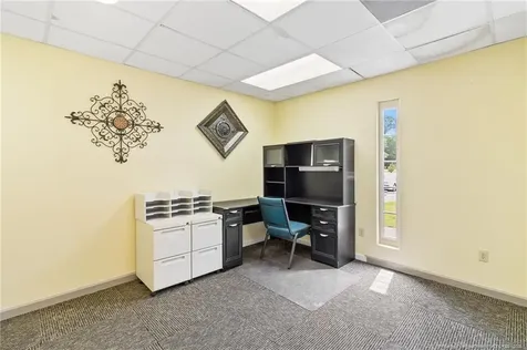 215 Coates Road Linden NC 28356