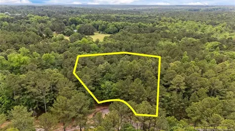 111 Millstone Court West End NC 27376