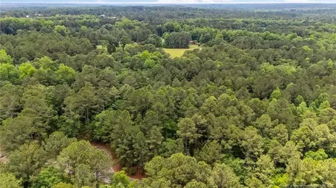 111 Millstone Court West End NC 27376