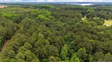 111 Millstone Court West End NC 27376