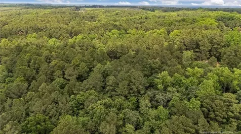 111 Millstone Court West End NC 27376