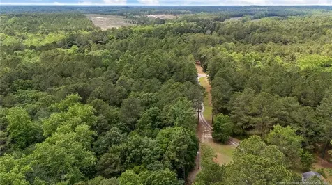 111 Millstone Court West End NC 27376