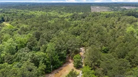 111 Millstone Court West End NC 27376