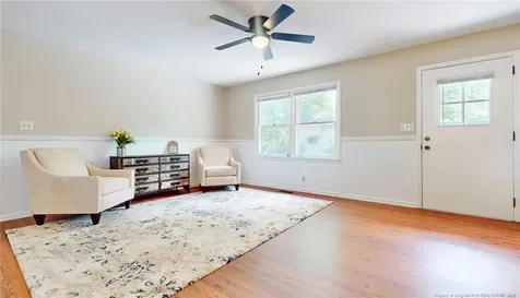 2105 W Broad Street Elizabethtown NC 28337