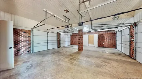 2105 W Broad Street Elizabethtown NC 28337