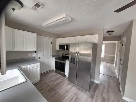 19 Ribbon Oak Court Sanford NC 27332