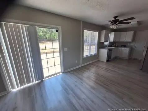 19 Ribbon Oak Court Sanford NC 27332