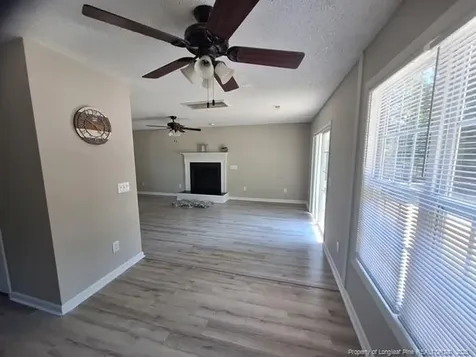 19 Ribbon Oak Court Sanford NC 27332