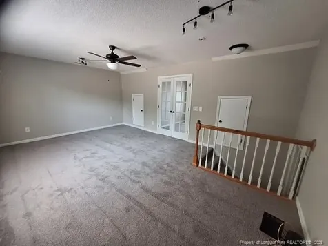 19 Ribbon Oak Court Sanford NC 27332