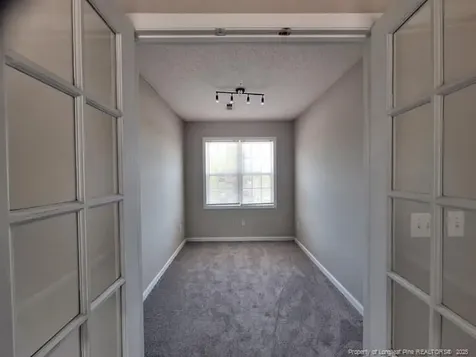 19 Ribbon Oak Court Sanford NC 27332