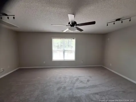 19 Ribbon Oak Court Sanford NC 27332