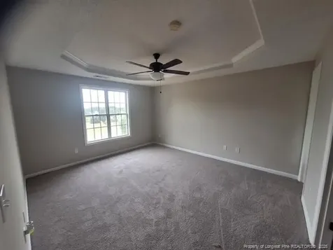 19 Ribbon Oak Court Sanford NC 27332