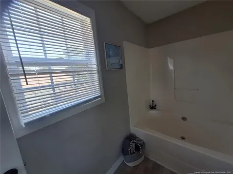 19 Ribbon Oak Court Sanford NC 27332