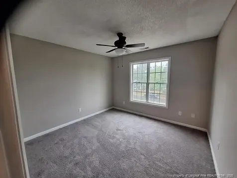 19 Ribbon Oak Court Sanford NC 27332