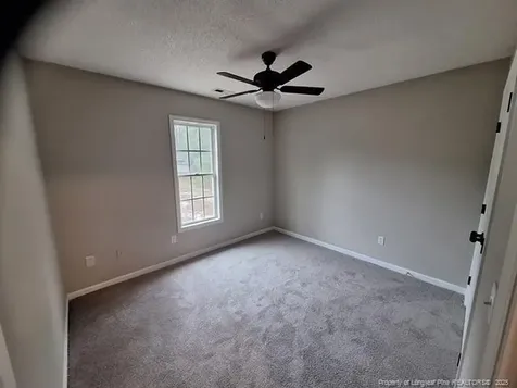 19 Ribbon Oak Court Sanford NC 27332