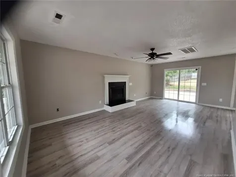 19 Ribbon Oak Court Sanford NC 27332
