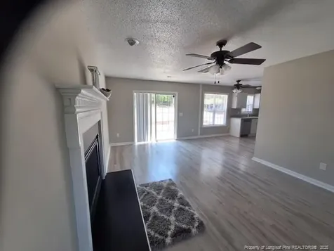 19 Ribbon Oak Court Sanford NC 27332